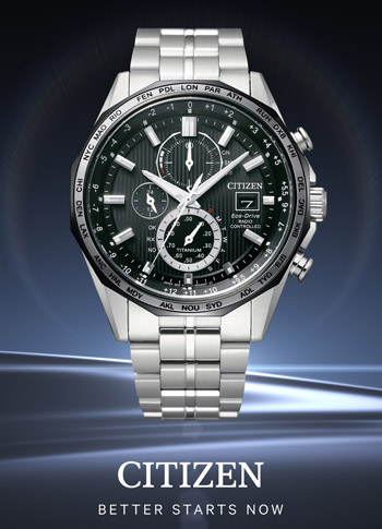 citizen_at8218-81e.jpg