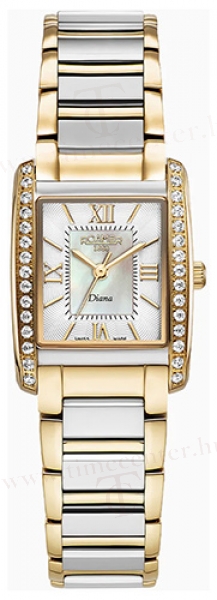 Roamer 869847472020 karóra
