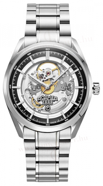 Roamer 965985418520 karóra