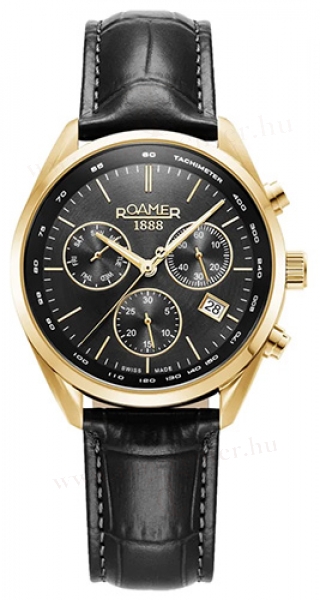Roamer 993819488502 karóra