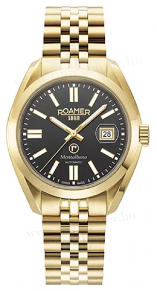 Roamer 996983468520 karóra
