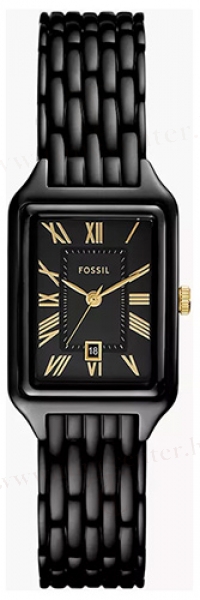 FOSSIL ES5385 karóra