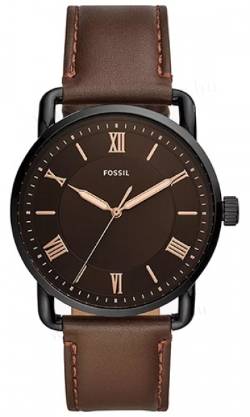 FOSSIL FS5666 karóra