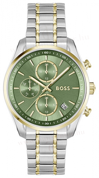 BOSS HB1502766 karóra