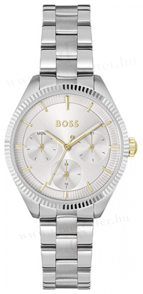 BOSS HB1502800 karóra