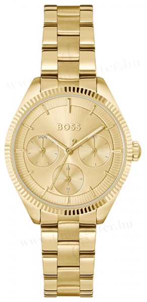 BOSS HB1502803 karóra