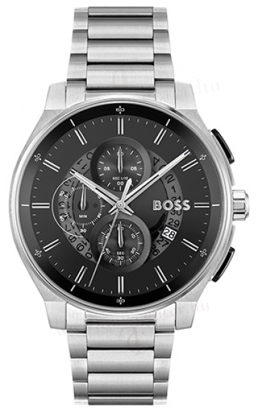 BOSS HB1514191 karóra
