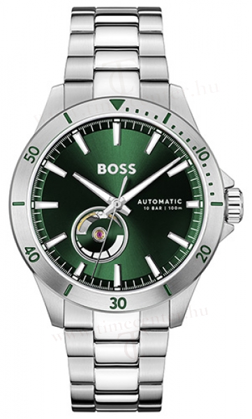 BOSS HB1514200 karóra