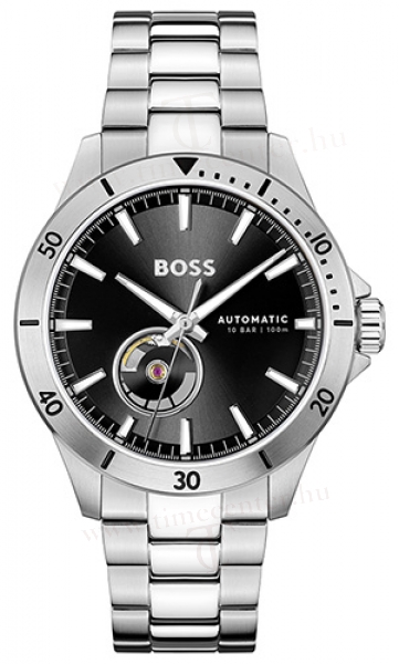 BOSS HB1514202 karóra