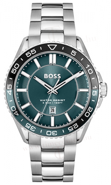 BOSS HB1514208 karóra