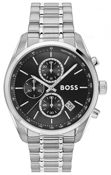 BOSS HB1514251 karóra