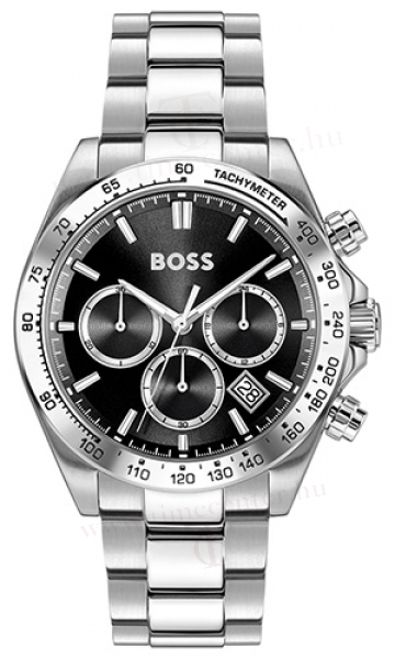 BOSS HB1514267 karóra