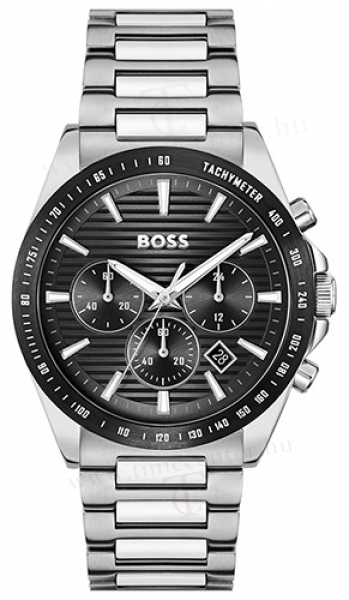 BOSS HB1514290 karóra