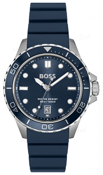 BOSS HB1514292 karóra