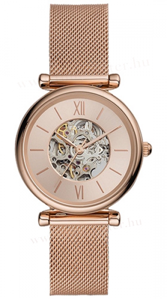 FOSSIL ME3175 karóra