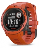 Garmin 010-02064-02 karóra