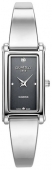 Roamer 866845415520 karóra