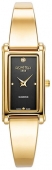 Roamer 866845485520 karóra
