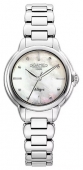 977847412020 óra
