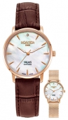 Roamer 989847491005 karóra