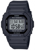 BGD-5650-1 óra