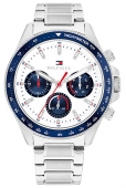 BTH17922383 (1792238) óra