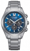 CA4750-51L óra