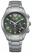 CA4750-51X óra