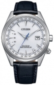 CB0270-10A óra
