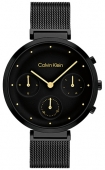 CK25200288 óra