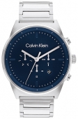 CK25200293 óra