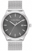 CK25200352 óra