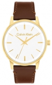 CK25200503 óra