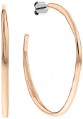 Calvin Klein Ékszer CKJ35000114 fülbevaló