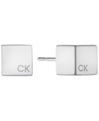 Calvin Klein Ékszer CKJ35000245 fülbevaló