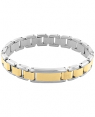Calvin Klein Ékszer CKJ35000287 karkötő