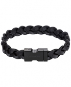 Calvin Klein Ékszer CKJ35000568 karkötő