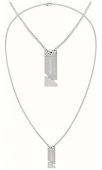 Calvin Klein Ékszer CKJ35100001 nyaklánc