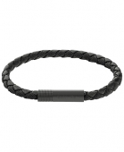 Calvin Klein Ékszer CKJ35100025 karkötő