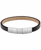 Calvin Klein Ékszer CKJ35100062 karkötő