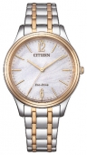 EM0416-78A óra