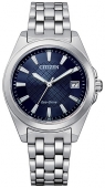 EO1210-83L óra