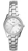 FOSSIL ES4317 karóra