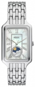 FOSSIL ES5400 karóra