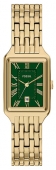 FOSSIL ES5452 karóra