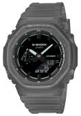 GA-2100K-1A óra