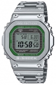 GMW-B5000D-3 óra