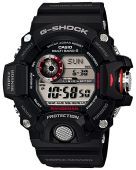 GW-9400-1 óra