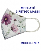 Maszk MASZK-NE7 