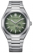 NK5020-58X óra